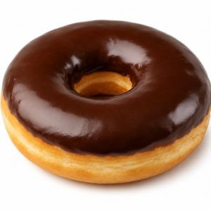 Donuts