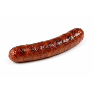 Merguez