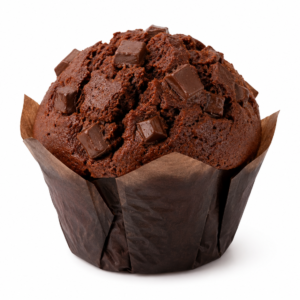 Muffin